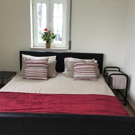 The Garden Room بومبارال المظهر الخارجي الصورة