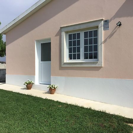 The Garden Room بومبارال المظهر الخارجي الصورة