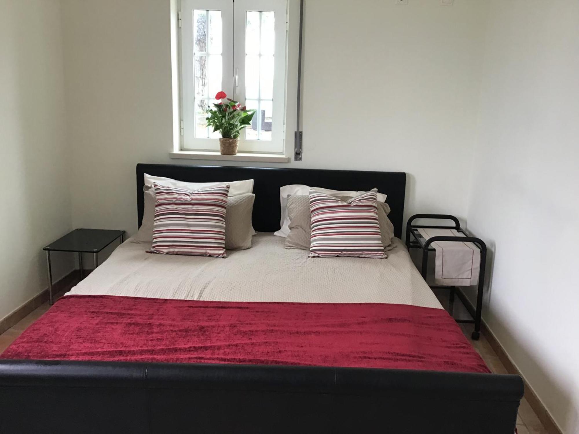 The Garden Room بومبارال المظهر الخارجي الصورة