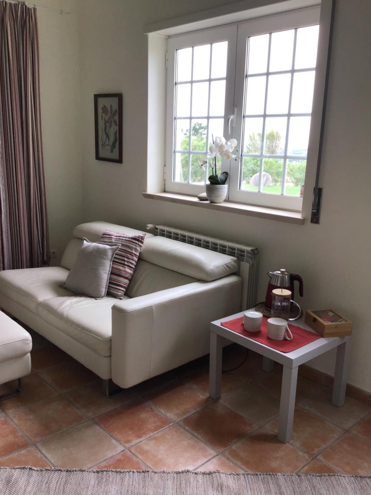 The Garden Room بومبارال المظهر الخارجي الصورة